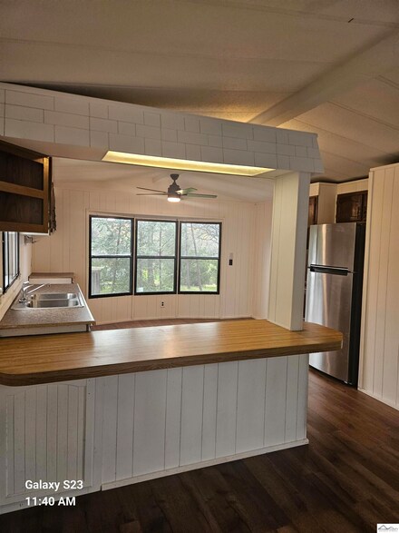 7605 Charles Dr, Red Bluff, CA 96080