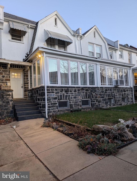 3611 Kimble Rd, Baltimore, MD 21218