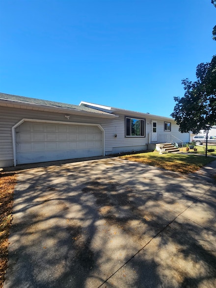 502 Cedar Rd, Boscobel, WI 53805