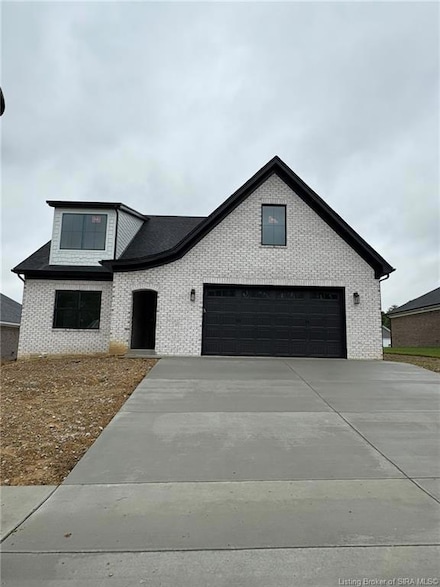 825 Kings Ct, Memphis, IN 47143