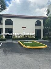 9080 SW 125th Ave Unit B205, Miami, FL 33186