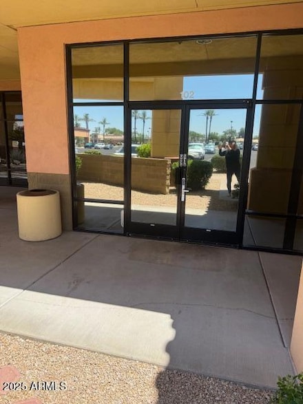 20359 N 59th Ave Unit 102, Glen Dale, AZ 85308