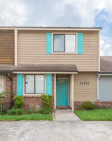 11261 Shady Glen Dr, Jacksonville, FL 32257