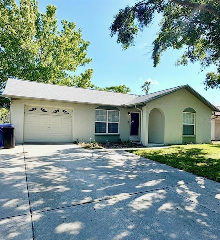 7437 Compton Ln, New Port Richey, FL 34655