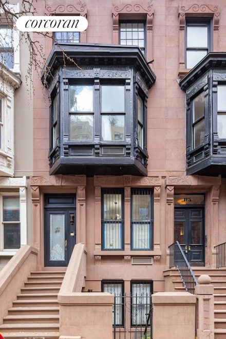 117 W 87th St, New York, NY 10024