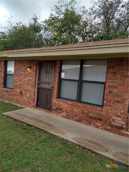602 N 4th St, Copperas Cove, TX 76522