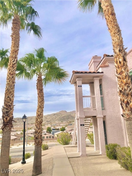1964 Las Palmas Ln Unit 244, Laughlin, NV 89029