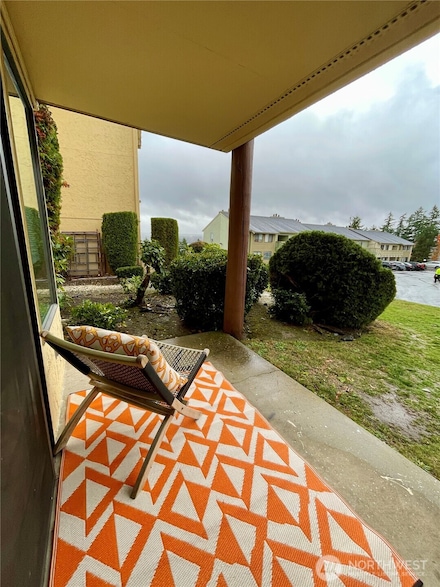 1765 W Sunn Fjord Ln Unit C37, Bremerton, WA 98312