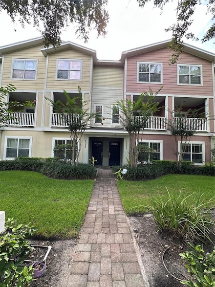 4942 Siesta Oak Loop, Winter Park, FL 32792