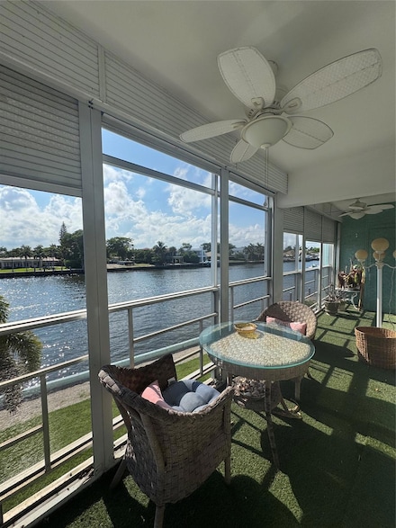805 S Riverside Dr, Pompano Beach, FL 33062