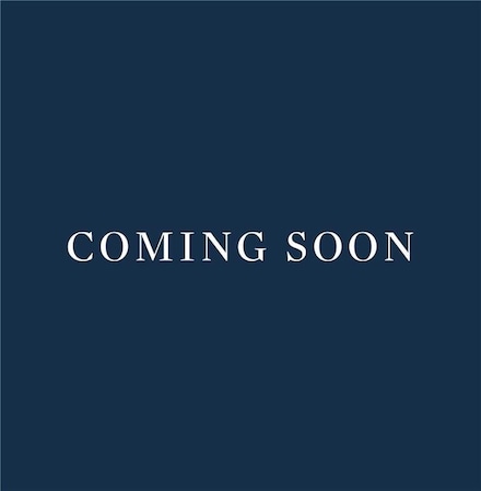 830 Dockbridge Way, Alpharetta, GA 30004