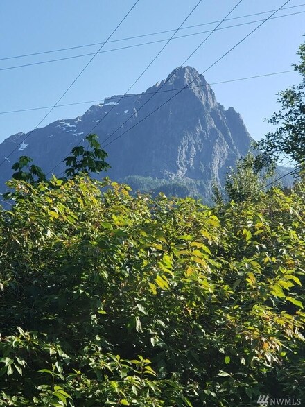 42400 State Rd 2, Index, WA 98256