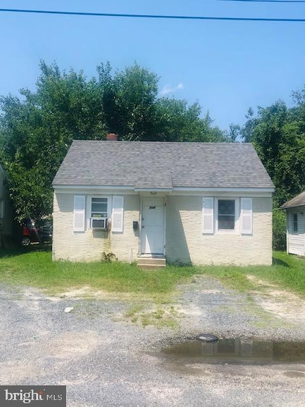 735 N Westover Dr, Salisbury, MD 21801