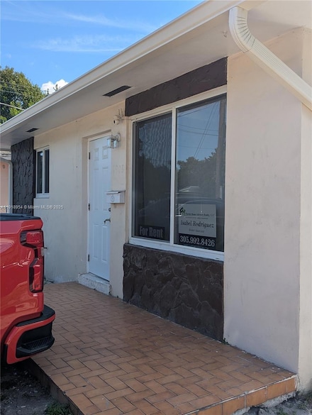 1908 NW 17th St Unit 1908, Miami, FL 33125