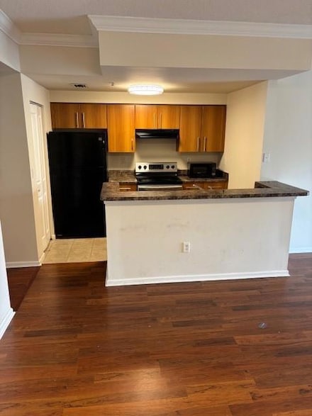 5980 W Sample Rd Unit 307, Coral Springs, FL 33067