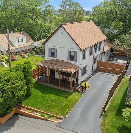 4 Fall St, Malden, MA 02148