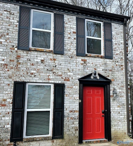 2006 Reaches Place SW Unit d, Huntsville, AL 35802