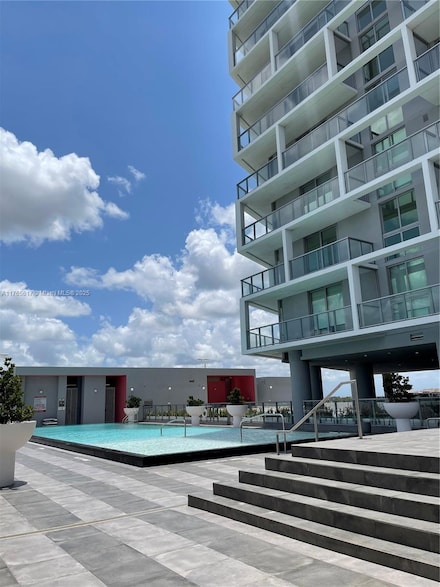 2000 Metropica Way Unit 605, Sunrise, FL 33323