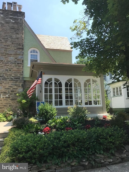 3306 W Penn St, Philadelphia, PA 19129