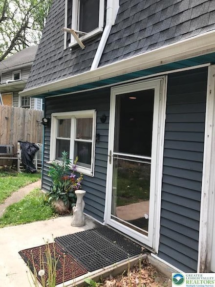 3862 Pennsylvania 378, Bethlehem, PA 18015