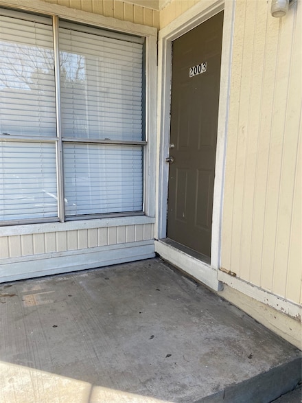 781 Country Place Dr Unit 2003, Houston, TX 77079