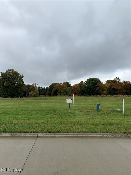 356-S-L 4 Cardinal, Rittman, OH 44270