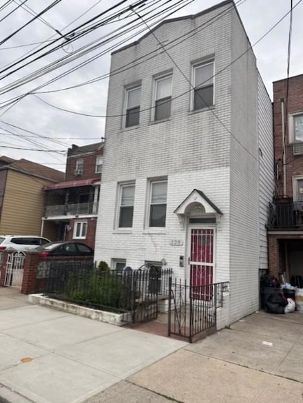 120 Avenue V, Brooklyn, NY 11223