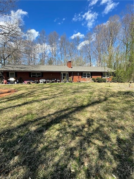 3622 Germantown Rd, Wilkesboro, NC 28697