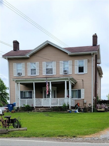 7021 Shannon Rd, Verona, PA 15147