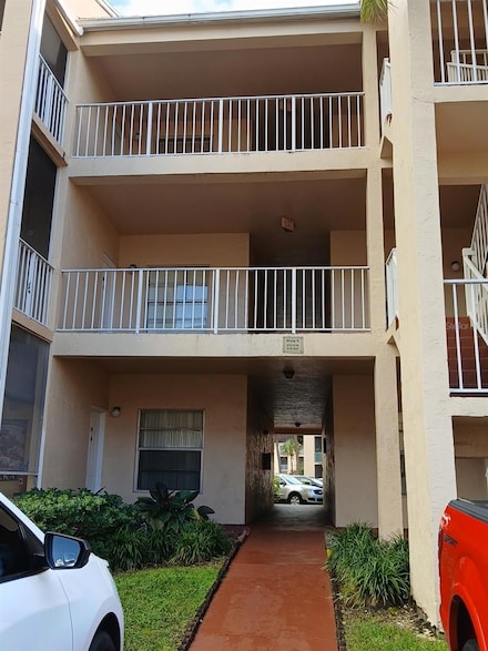 15300 SW 106th Terrace Unit 520, Miami, FL 33196