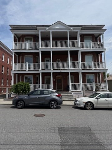 29 Graham St Unit B 3, Gardner, MA 01440