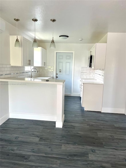 2331 NW 55th Terrace, Miami, FL 33142