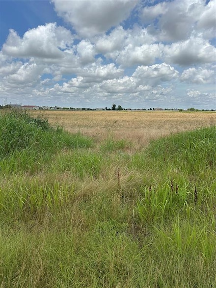 175 Apache Rd NW, Piedmont, OK 73078
