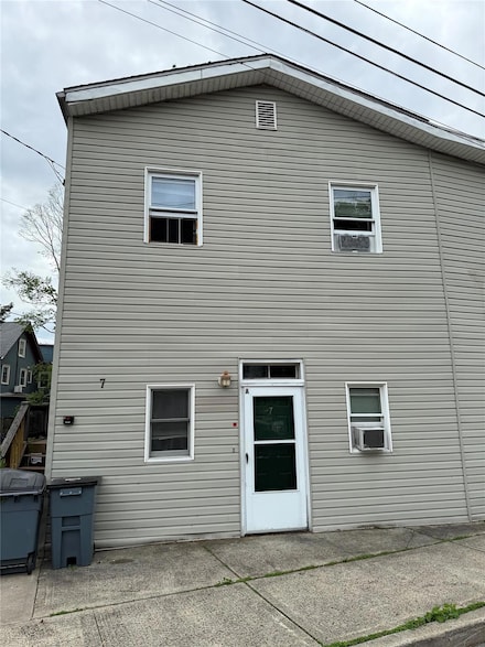 7 Idlewild Ave Unit A, Cornwall On Hudson, NY 12520