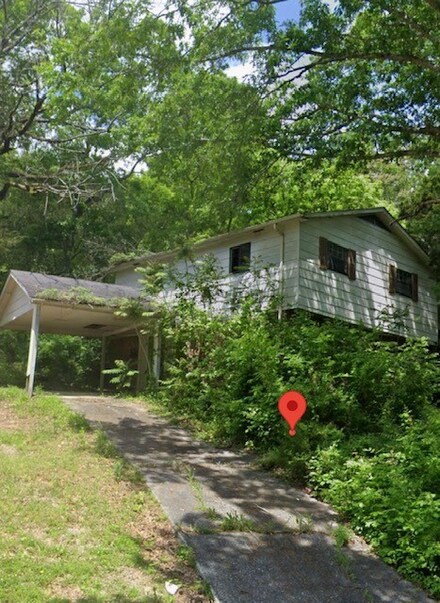 175 Brindalene Dr, Jasper, TN 37347