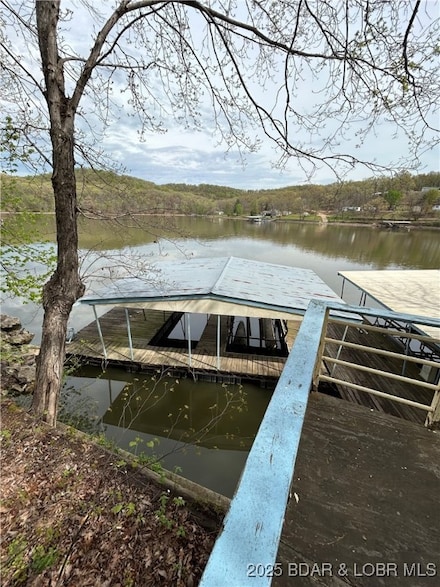 7719 Center Rd, Gravois Mills, MO 65037
