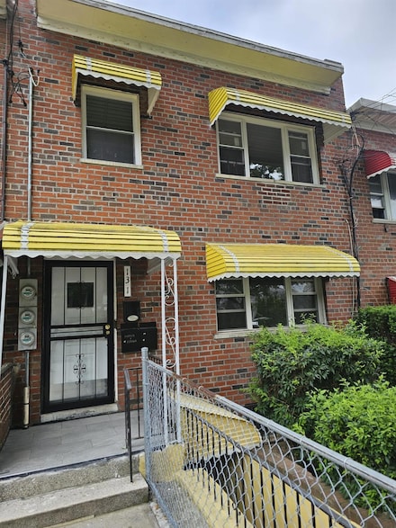 131 S 14th Ave Unit 1, Mount Vernon, NY 10550