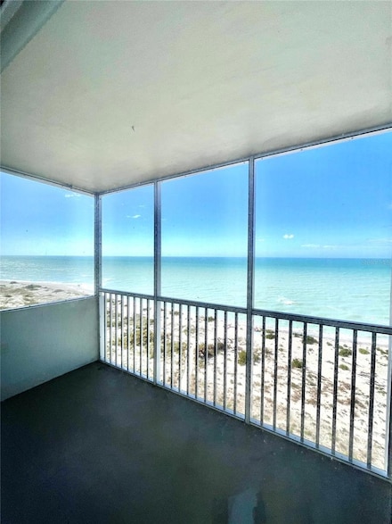 633 Alhambra Rd Unit 703, Venice, FL 34285