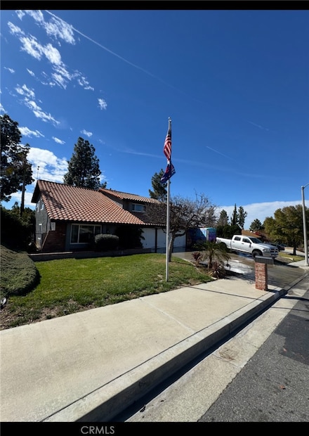 6801 Rycroft Dr, Riverside, CA 92506