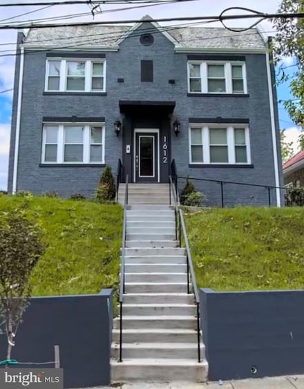 1612 28th St SE Unit 3, Washington, DC 20020
