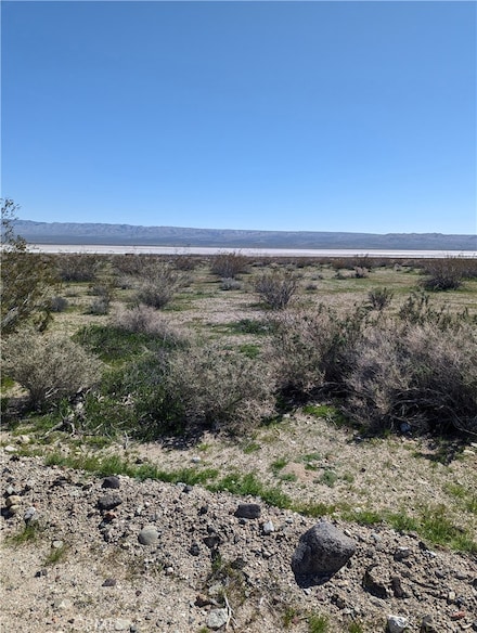 0 Unknown Unit IG24086875, Rosamond, CA 93560