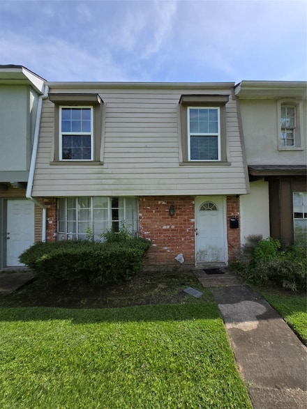 11535 Beechnut St Unit 1535, Houston, TX 77072