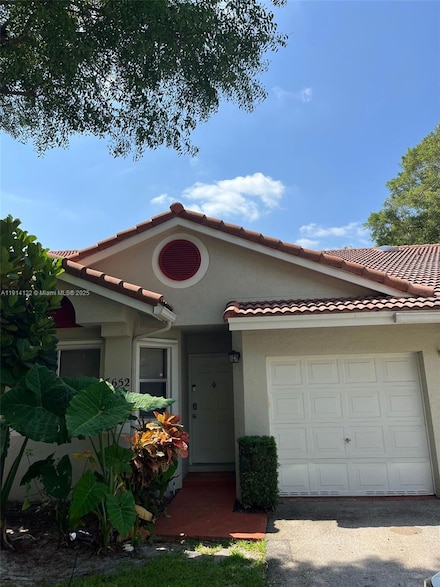 7652 Pinewalk Dr S Unit 139, Margate, FL 33063