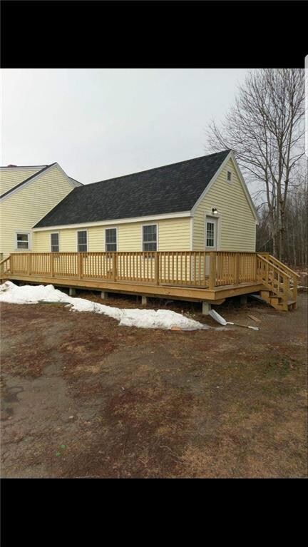 625 Shepard Hill Rd, Union, ME 04862