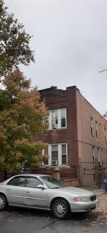 224 E 95 St, Brooklyn, NY 11212