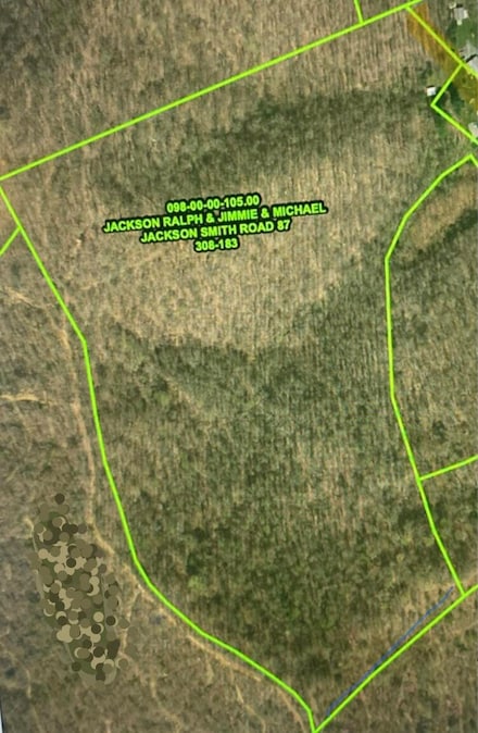 000 Jackson Smith Rd, Manchester, KY 40962