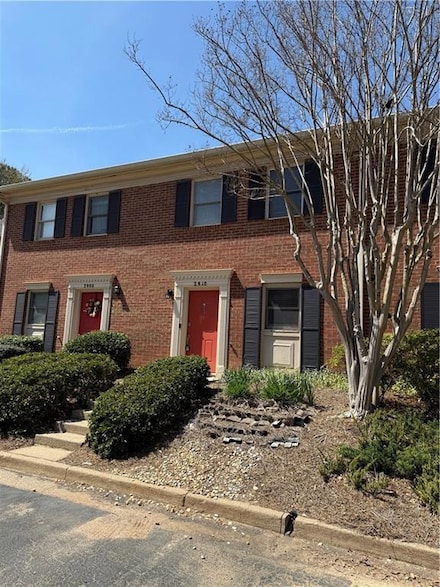 2910 Webb Bridge Rd Unit 74, Alpharetta, GA 30009