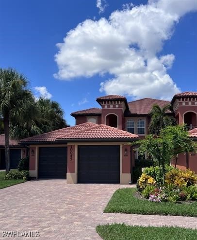 10045 Heather Ln Unit 2-203, Naples, FL 34119