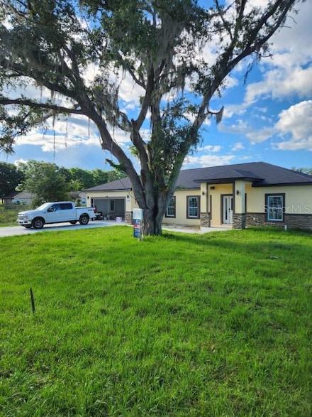 13074 SW 104th Ln, Dunnellon, FL 34432