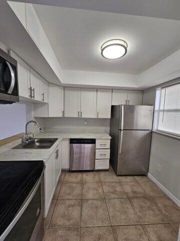 2800 NW 56th Ave Unit C306, Lauderhill, FL 33313